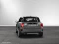 MINI Cooper SE Countryman Cooper SE Countryman ALL4|ClassicTrim|Kamera Grau - thumbnail 10