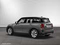 MINI Cooper SE Countryman Cooper SE Countryman ALL4|ClassicTrim|Kamera Grau - thumbnail 9