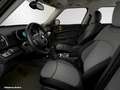 MINI Cooper SE Countryman Cooper SE Countryman ALL4|ClassicTrim|Kamera Grau - thumbnail 5
