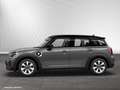 MINI Cooper SE Countryman Cooper SE Countryman ALL4|ClassicTrim|Kamera Grau - thumbnail 7