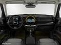 MINI Cooper SE Countryman Cooper SE Countryman ALL4|ClassicTrim|Kamera Grau - thumbnail 6