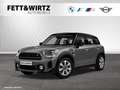 MINI Cooper SE Countryman Cooper SE Countryman ALL4|ClassicTrim|Kamera Grau - thumbnail 1
