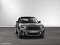 MINI Cooper SE Countryman Cooper SE Countryman ALL4|ClassicTrim|Kamera Grau - thumbnail 14