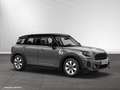 MINI Cooper SE Countryman Cooper SE Countryman ALL4|ClassicTrim|Kamera Grau - thumbnail 13