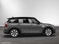 MINI Cooper SE Countryman Cooper SE Countryman ALL4|ClassicTrim|Kamera Grau - thumbnail 11