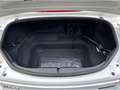 Mazda MX-5 2.0 Homura Recaro BBS Brembo Bilstein Bose Weiß - thumbnail 12