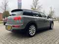 MINI One Clubman Mini 1.5 Salt Business| Cruise, Clima, Navi Gris - thumbnail 4