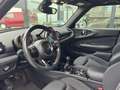 MINI One Clubman Mini 1.5 Salt Business | Cruise | Clima | Navi | H Gris - thumbnail 8