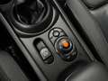 MINI One Clubman Mini 1.5 Salt Business| Cruise, Clima, Navi Gris - thumbnail 20