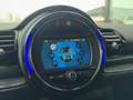 MINI One Clubman Mini 1.5 Salt Business| Cruise, Clima, Navi Gris - thumbnail 23