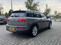 MINI One Clubman Mini 1.5 Salt Business| Cruise, Clima, Navi Gris - thumbnail 4
