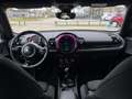 MINI One Clubman Mini 1.5 Salt Business| Cruise, Clima, Navi Gris - thumbnail 16