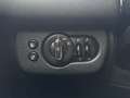 MINI One Clubman Mini 1.5 Salt Business | Cruise | Clima | Navi | H Gris - thumbnail 11