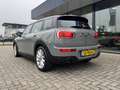 MINI One Clubman Mini 1.5 Salt Business| Cruise, Clima, Navi Gris - thumbnail 3