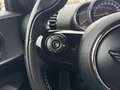 MINI One Clubman Mini 1.5 Salt Business | Cruise | Clima | Navi | H Gris - thumbnail 14