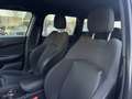 MINI One Clubman Mini 1.5 Salt Business| Cruise, Clima, Navi Gris - thumbnail 6