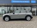 MINI One Clubman Mini 1.5 Salt Business| Cruise, Clima, Navi Gris - thumbnail 2