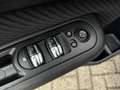 MINI One Clubman Mini 1.5 Salt Business| Cruise, Clima, Navi Gris - thumbnail 15