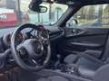 MINI One Clubman Mini 1.5 Salt Business| Cruise, Clima, Navi Gris - thumbnail 7