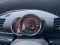 MINI One Clubman Mini 1.5 Salt Business| Cruise, Clima, Navi Gris - thumbnail 5