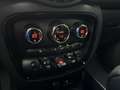 MINI One Clubman Mini 1.5 Salt Business| Cruise, Clima, Navi Gris - thumbnail 21