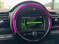 MINI One Clubman Mini 1.5 Salt Business| Cruise, Clima, Navi Gris - thumbnail 22
