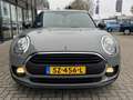 MINI One Clubman Mini 1.5 Salt Business| Cruise, Clima, Navi Gris - thumbnail 5