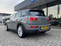 MINI One Clubman Mini 1.5 Salt Business| Cruise, Clima, Navi Gris - thumbnail 3
