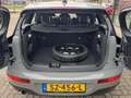 MINI One Clubman Mini 1.5 Salt Business| Cruise, Clima, Navi Gris - thumbnail 6