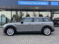 MINI One Clubman Mini 1.5 Salt Business| Cruise, Clima, Navi Gris - thumbnail 2