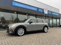 MINI One Clubman Mini 1.5 Salt Business| Cruise, Clima, Navi Gris - thumbnail 1