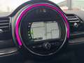 MINI One Clubman Mini 1.5 Salt Business| Cruise, Clima, Navi Gris - thumbnail 24