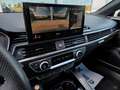 Audi S5 Sportback TDI quattro tiptronic Zwart - thumbnail 21