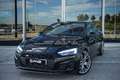 Audi S5 Sportback TDI quattro tiptronic Zwart - thumbnail 3