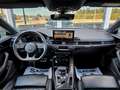 Audi S5 Sportback TDI quattro tiptronic Zwart - thumbnail 25