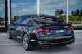 Audi S5 Sportback TDI quattro tiptronic Zwart - thumbnail 15