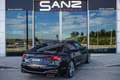 Audi S5 Sportback TDI quattro tiptronic Zwart - thumbnail 13