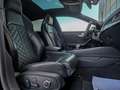 Audi S5 Sportback TDI quattro tiptronic Zwart - thumbnail 20