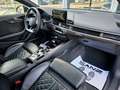 Audi S5 Sportback TDI quattro tiptronic Zwart - thumbnail 24