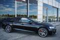 Audi S5 Sportback TDI quattro tiptronic Zwart - thumbnail 9