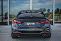 Audi S5 Sportback TDI quattro tiptronic Zwart - thumbnail 8