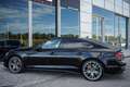 Audi S5 Sportback TDI quattro tiptronic Zwart - thumbnail 5