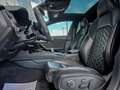 Audi S5 Sportback TDI quattro tiptronic Zwart - thumbnail 16