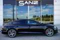 Audi S5 Sportback TDI quattro tiptronic Zwart - thumbnail 6