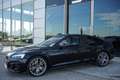 Audi S5 Sportback TDI quattro tiptronic Zwart - thumbnail 7