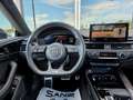 Audi S5 Sportback TDI quattro tiptronic Zwart - thumbnail 19