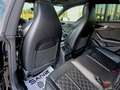 Audi S5 Sportback TDI quattro tiptronic Zwart - thumbnail 18