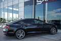 Audi S5 Sportback TDI quattro tiptronic Zwart - thumbnail 11