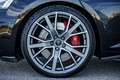 Audi S5 Sportback TDI quattro tiptronic Zwart - thumbnail 14