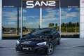 Audi S5 Sportback TDI quattro tiptronic Zwart - thumbnail 4